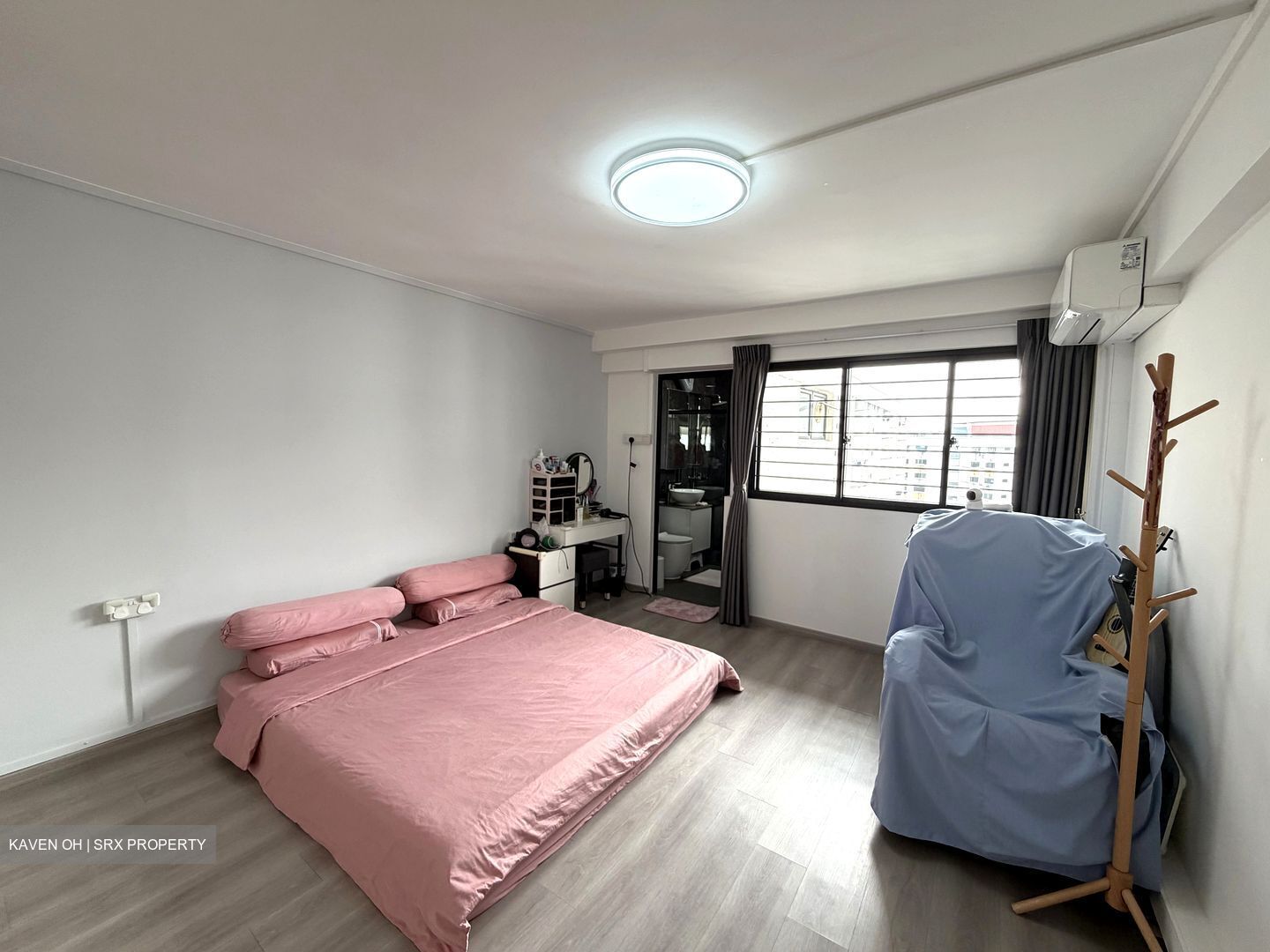 Blk 461 Tampines Street 44 (Tampines), HDB 5 Rooms #635144611